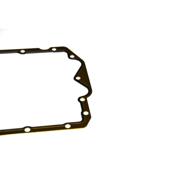 Uszczelka miski BMW E87 E46 E90 E60 X1 316i 318i 320i 118i 116i 120i 520i - 11137511224