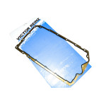 Uszczelka miski BMW E87 E46 E90 E60 X1 316i 318i 320i 118i 116i 120i 520i - 11137511224