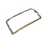 Uszczelka miski BMW E87 E46 E90 E60 X1 316i 318i 320i 118i 116i 120i 520i - 11137511224