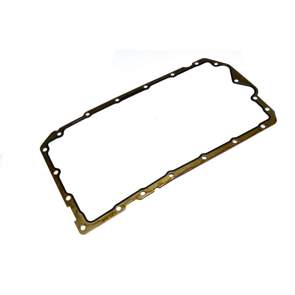 Uszczelka miski BMW E87 E46 E90 E60 X1 316i 318i 320i 118i 116i 120i 520i - 11137511224