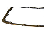 Uszczelka miski BMW E87 E46 E90 E60 X1 316i 318i 320i 118i 116i 120i 520i - 11137511224