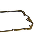 Uszczelka miski BMW E87 E46 E90 E60 X1 316i 318i 320i 118i 116i 120i 520i - 11137511224