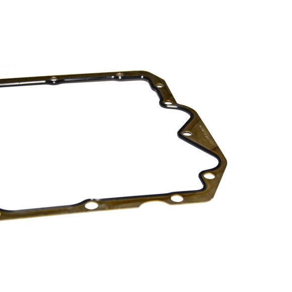Uszczelka miski BMW E87 E46 E90 E60 X1 316i 318i 320i 118i 116i 120i 520i - 11137511224