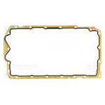 Uszczelka miski BMW E87 E46 E90 E60 X1 316i 318i 320i 118i 116i 120i 520i - 11137511224