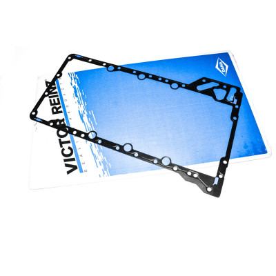 Uszczelka miski BMW E70 E71 F01 F07 F10 F11 F12 F13 F15 F16 F85 F86 650 550 750 M - 11137566644