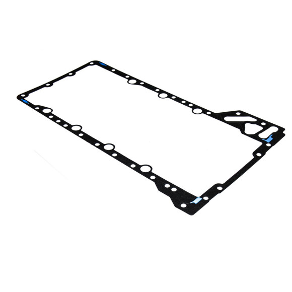 Uszczelka miski BMW E70 E71 F01 F07 F10 F11 F12 F13 F15 F16 F85 F86 650 550 750 M - 11137566644