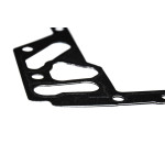 Uszczelka miski BMW E70 E71 F01 F07 F10 F11 F12 F13 F15 F16 F85 F86 650 550 750 M - 11137566644