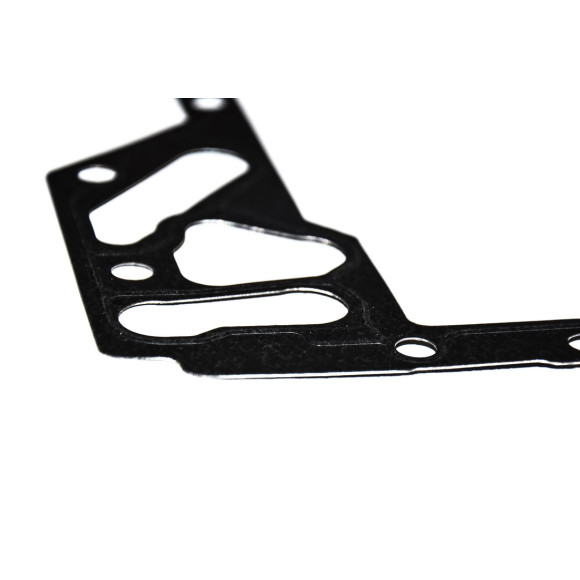 Uszczelka miski BMW E70 E71 F01 F07 F10 F11 F12 F13 F15 F16 F85 F86 650 550 750 M - 11137566644