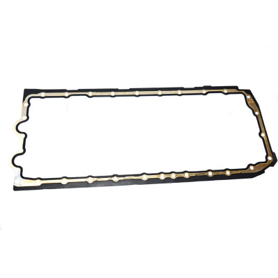 Uszczelka miski BMW E60 E65 E87 E81 E90 X5 X6 323 325 328 330 335 125 128 130 523 525 528 530 535  - 11137548031