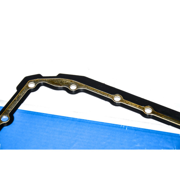 Uszczelka miski BMW E60 E65 E87 E81 E90 X5 X6 323 325 328 330 335 125 128 130 523 525 528 530 535  - 11137548031