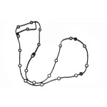 Uszczelka miski BMW E36 E34 316i 318i 518i 318is M42 M44 M43 - 11131739813
