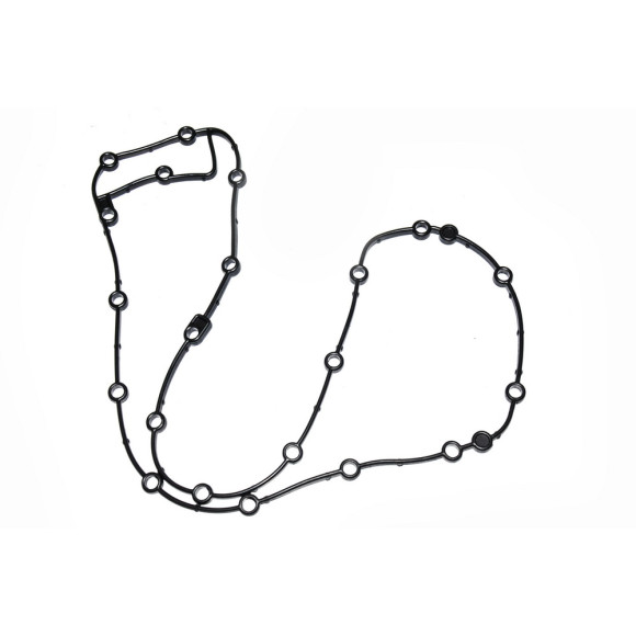 Uszczelka miski BMW E36 E34 316i 318i 518i 318is M42 M44 M43 - 11131739813