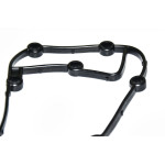 Uszczelka miski BMW E36 E34 316i 318i 518i 318is M42 M44 M43 - 11131739813