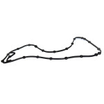 Uszczelka miski BMW E36 E34 316i 318i 518i 318is M42 M44 M43 - 11131739813