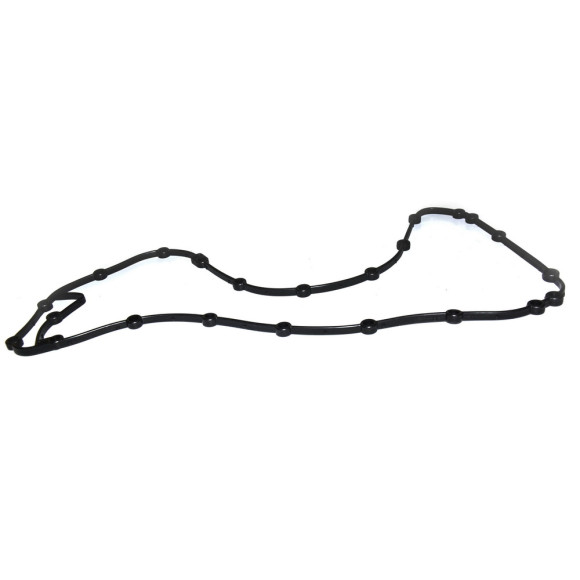 Uszczelka miski BMW E36 E34 316i 318i 518i 318is M42 M44 M43 - 11131739813