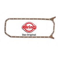 Uszczelka miski BMW E32 E34 M30 - 11131315154