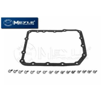 Uszczelka miski automatycznej skrzyni BMW E34 E36 E46 - 24111421367