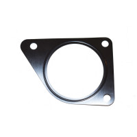 Uszczelka MINI R52 R53 Cooper S - 17511524319