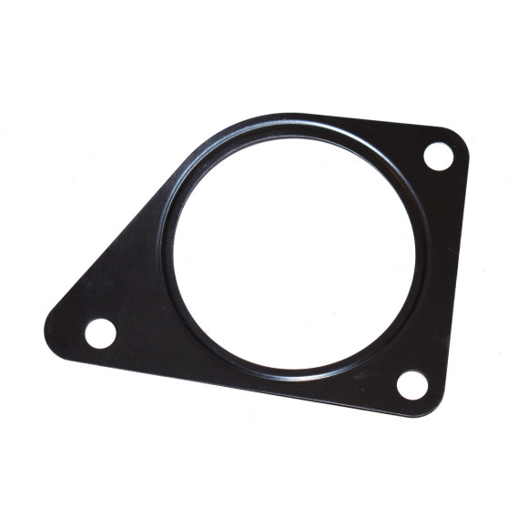 Uszczelka MINI R52 R53 Cooper S - 17511524319