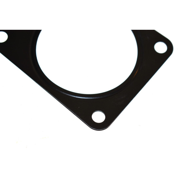 Uszczelka MINI R52 R53 Cooper S - 17511524319