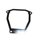 Uszczelka MINI R52 R53 Cooper S - 17511520044