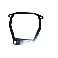 Uszczelka MINI R52 R53 Cooper S - 17511520044