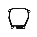 Uszczelka MINI R52 R53 Cooper S - 17511520044