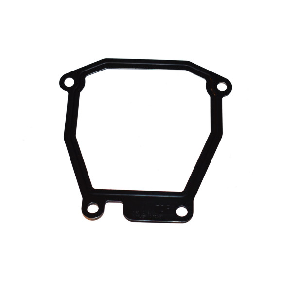 Uszczelka MINI R52 R53 Cooper S - 17511520044