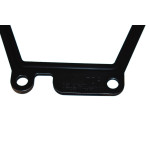 Uszczelka MINI R52 R53 Cooper S - 17511520044