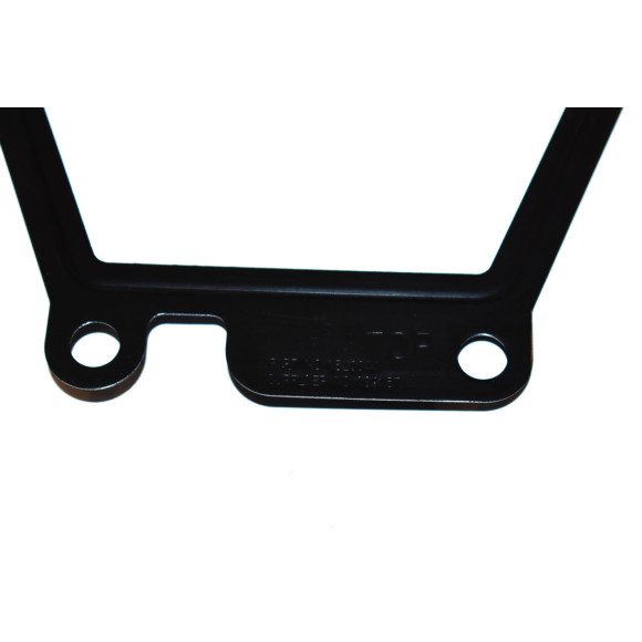 Uszczelka MINI R52 R53 Cooper S - 17511520044