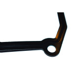 Uszczelka MINI R52 R53 Cooper S - 17511520044