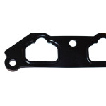 Uszczelka MINI R52 R53 Cooper S - 11611173671