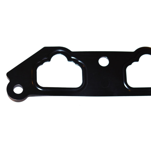 Uszczelka MINI R52 R53 Cooper S - 11611173671