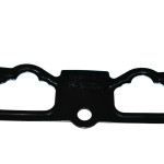 Uszczelka MINI R52 R53 Cooper S - 11611173671