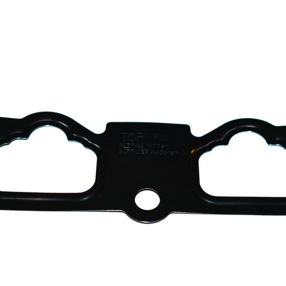 Uszczelka MINI R52 R53 Cooper S - 11611173671