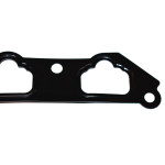 Uszczelka MINI R52 R53 Cooper S - 11611173671