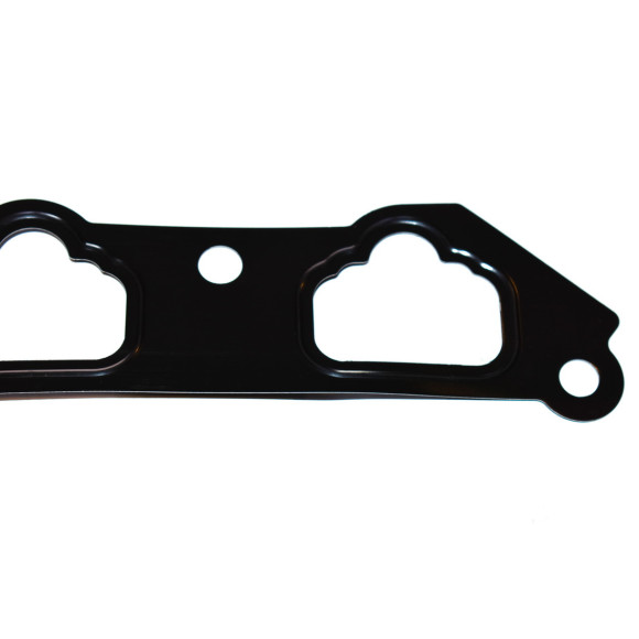 Uszczelka MINI R52 R53 Cooper S - 11611173671