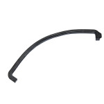 Uszczelka między pokrywy rozrządu BMW E34 E36 E46 M43 318i 316i 518i - 11141709594