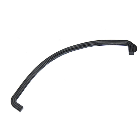 Uszczelka między pokrywy rozrządu BMW E34 E36 E46 M43 318i 316i 518i - 11141709594