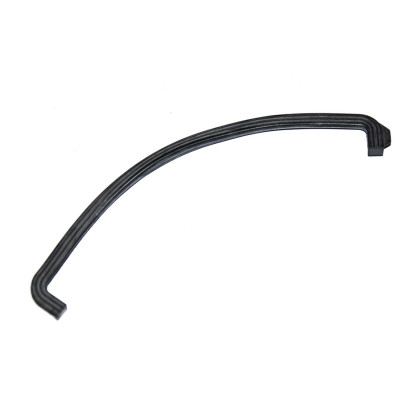 Uszczelka między pokrywy rozrządu BMW E34 E36 E46 M43 318i 316i 518i - 11141709594