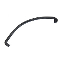 Uszczelka między pokrywy rozrządu BMW E34 E36 E46 M43 318i 316i 518i - 11141709594