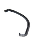 Uszczelka między pokrywy rozrządu BMW E34 E36 E46 M43 318i 316i 518i - 11141709594