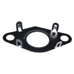 Uszczelka metalowa zaworu EGR BMW F20 F21 F22 F23 F30 F31 F32 F33 F34 F40 F01 F02 F12 MINI - 11618571005