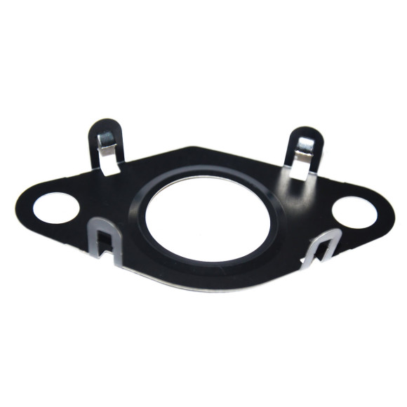 Uszczelka metalowa zaworu EGR BMW F20 F21 F22 F23 F30 F31 F32 F33 F34 F40 F01 F02 F12 MINI - 11618571005