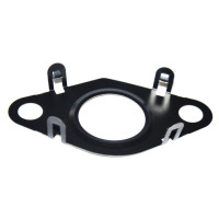 Uszczelka metalowa zaworu EGR BMW F20 F21 F22 F23 F30 F31 F32 F33 F34 F40 F01 F02 F12 MINI - 11618571005