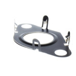 Uszczelka metalowa zaworu EGR BMW F20 F21 F22 F23 F30 F31 F32 F33 F34 F40 F01 F02 F12 MINI - 11618571005