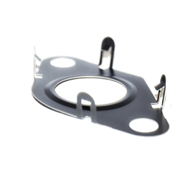 Uszczelka metalowa zaworu EGR BMW F20 F21 F22 F23 F30 F31 F32 F33 F34 F40 F01 F02 F12 MINI - 11618571005