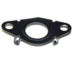 Uszczelka metalowa zaworu EGR BMW F20 F21 F22 F23 F30 F31 F32 F33 F34 F40 F01 F02 F12 MINI - 11618571005