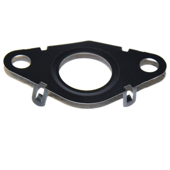 Uszczelka metalowa zaworu EGR BMW F20 F21 F22 F23 F30 F31 F32 F33 F34 F40 F01 F02 F12 MINI - 11618571005