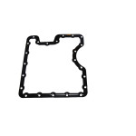 Uszczelka metalowa miski olejowej BMW E53 X5 4,4i 4,8is  - 11137539582